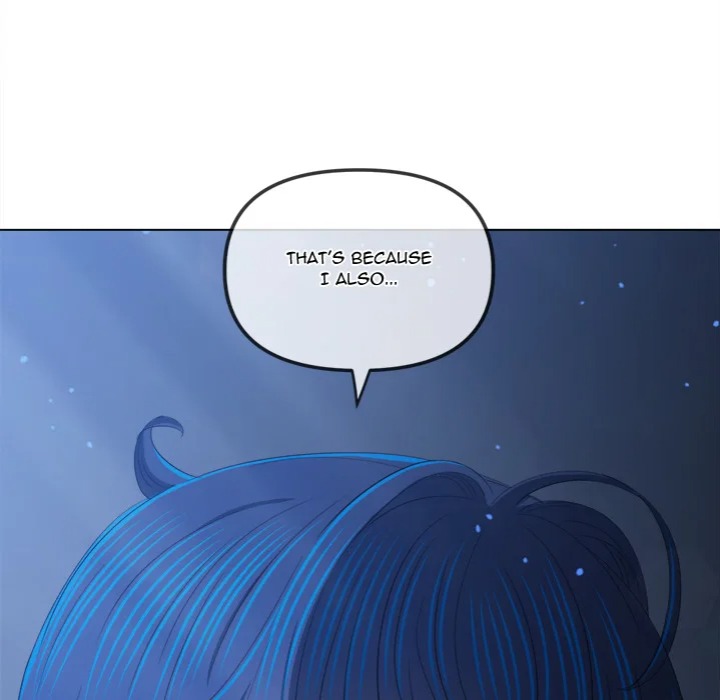 My High School Bully - Chapter 251 Page 98