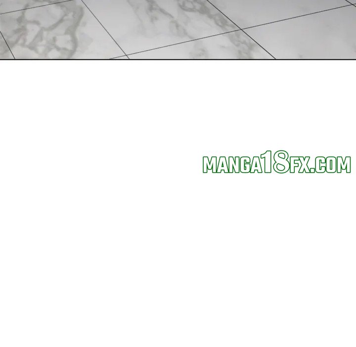 My High School Bully - Chapter 252 Page 118