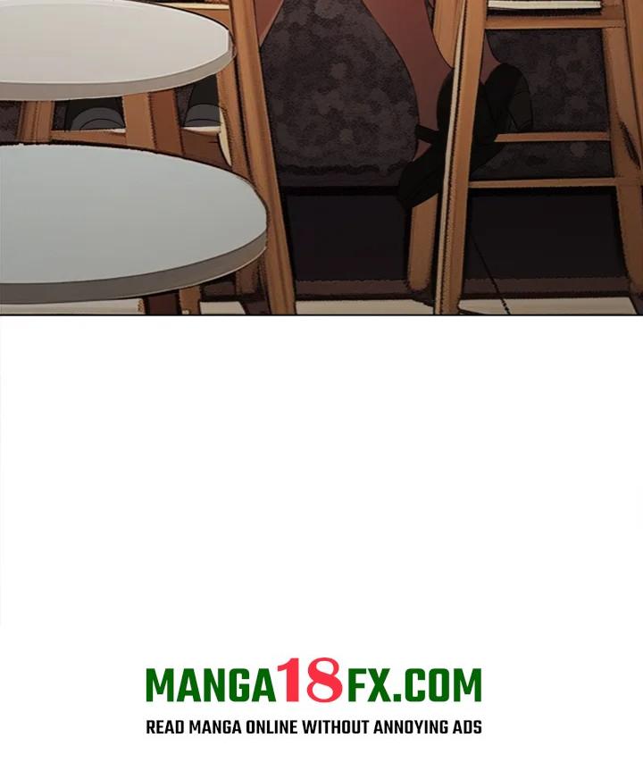 My High School Bully - Chapter 252 Page 124