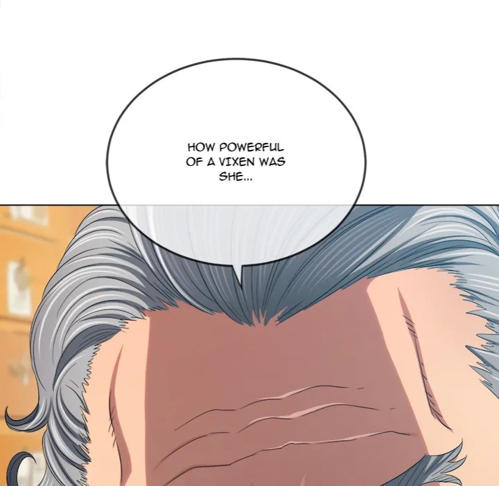 My High School Bully - Chapter 252 Page 13