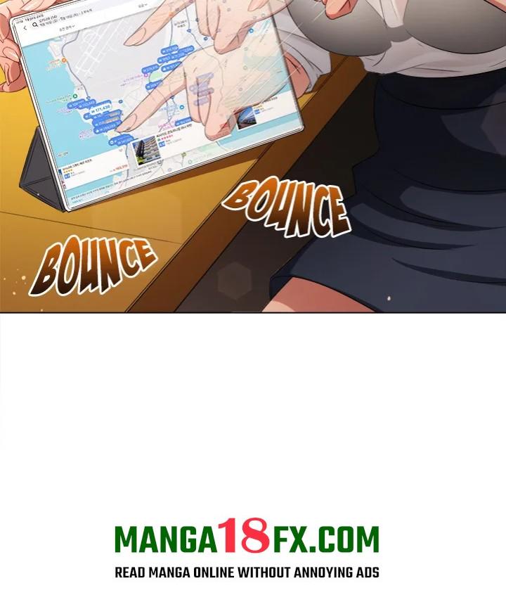 My High School Bully - Chapter 252 Page 143