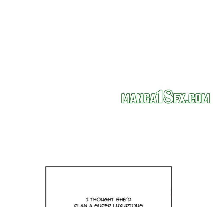 My High School Bully - Chapter 252 Page 147