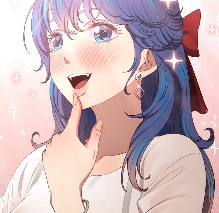 My High School Bully - Chapter 252 Page 149