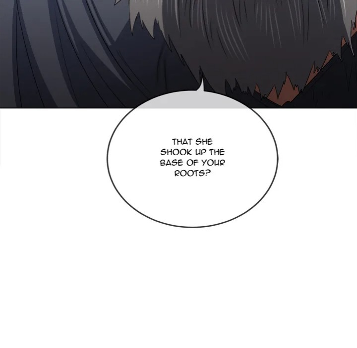 My High School Bully - Chapter 252 Page 15