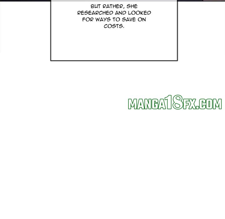 My High School Bully - Chapter 252 Page 151