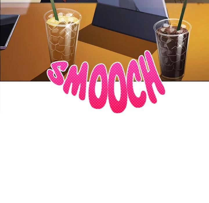 My High School Bully - Chapter 252 Page 158