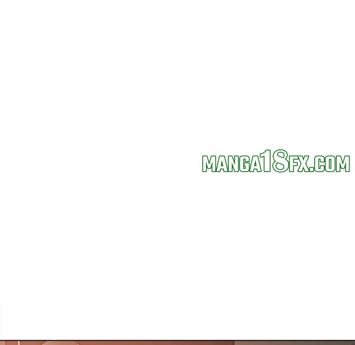 My High School Bully - Chapter 252 Page 162