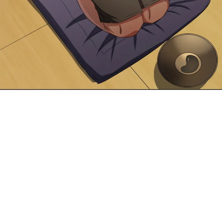 My High School Bully - Chapter 252 Page 41