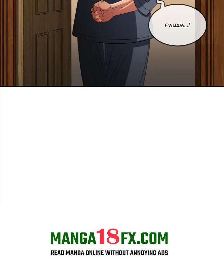 My High School Bully - Chapter 252 Page 44