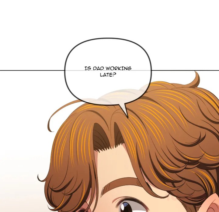 My High School Bully - Chapter 252 Page 48