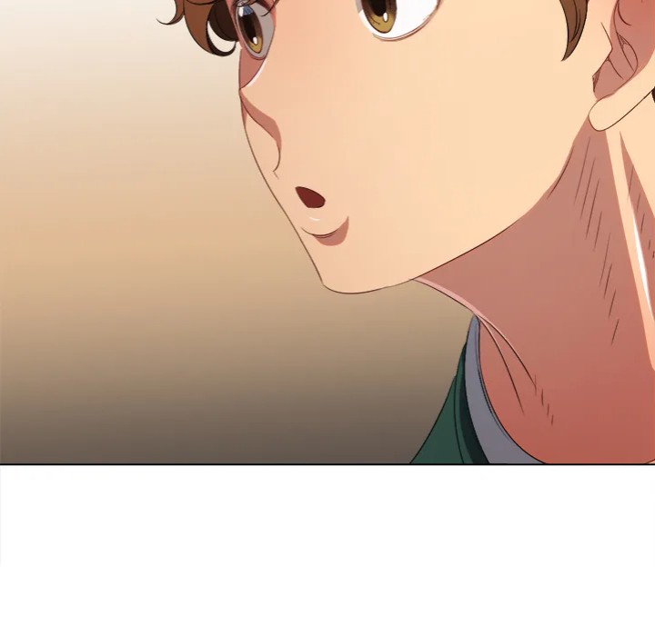 My High School Bully - Chapter 252 Page 49