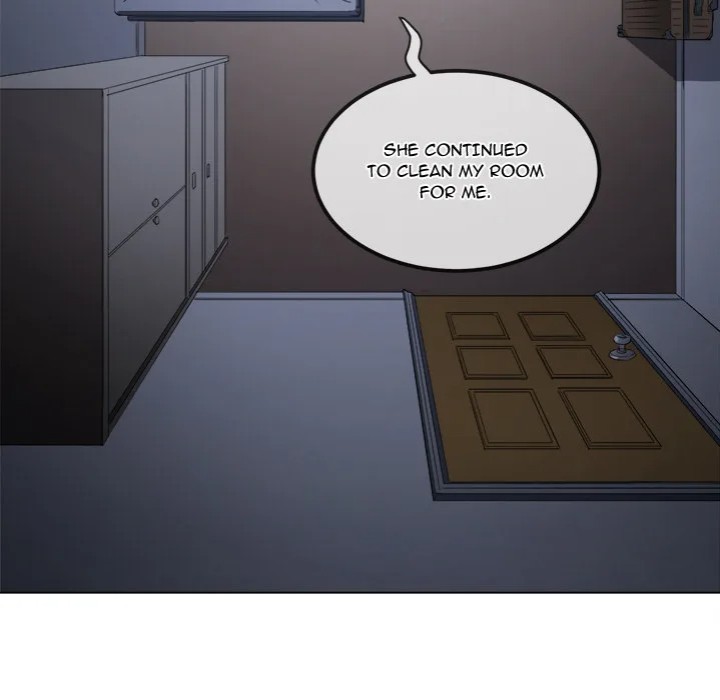 My High School Bully - Chapter 252 Page 58