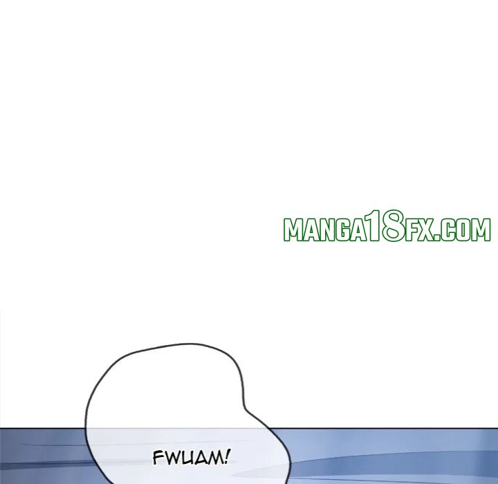 My High School Bully - Chapter 252 Page 59