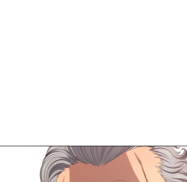 My High School Bully - Chapter 252 Page 6