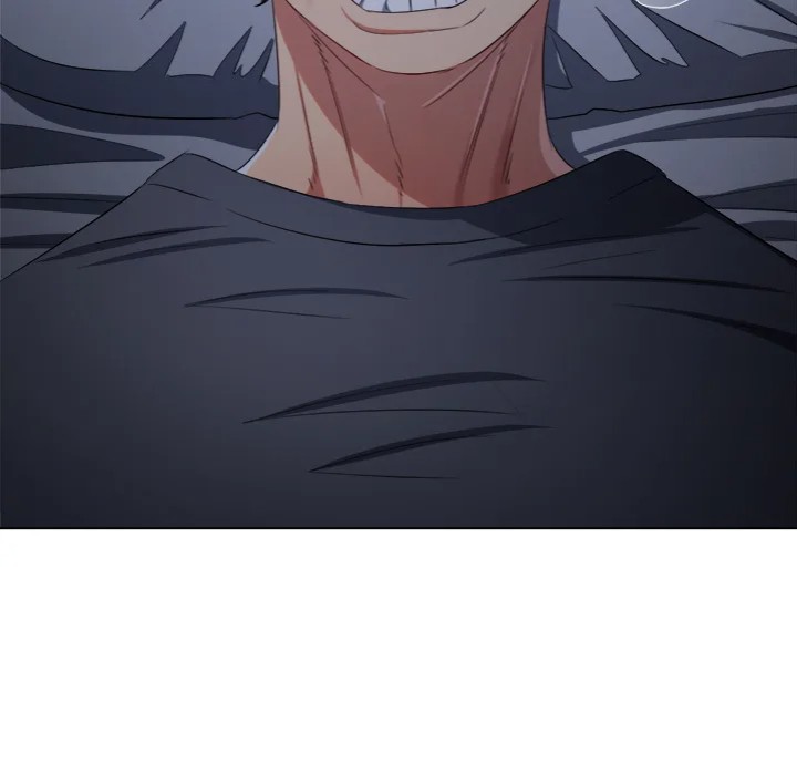 My High School Bully - Chapter 252 Page 61