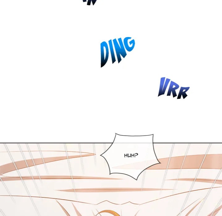 My High School Bully - Chapter 252 Page 63