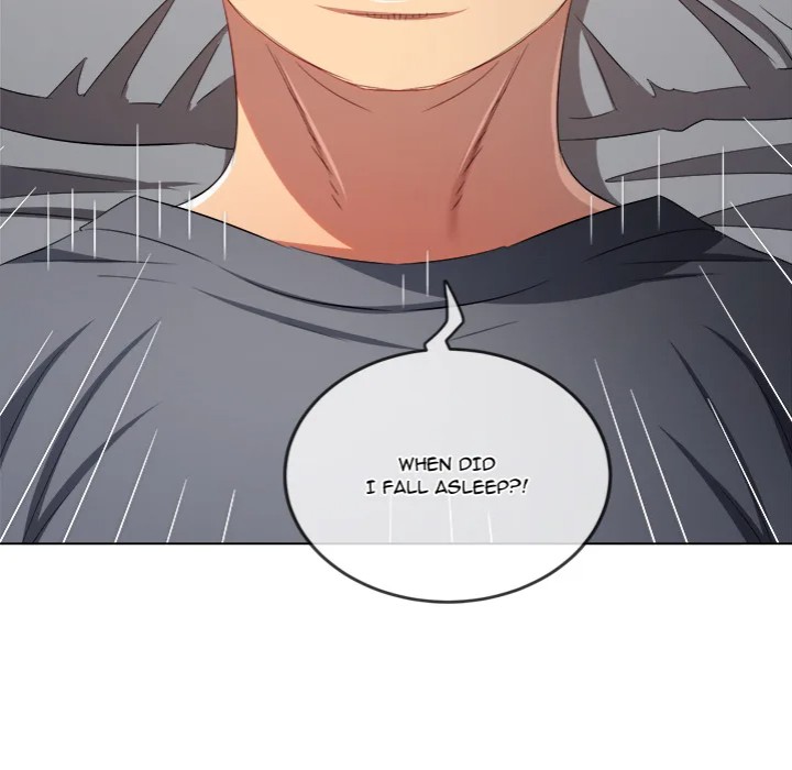 My High School Bully - Chapter 252 Page 65