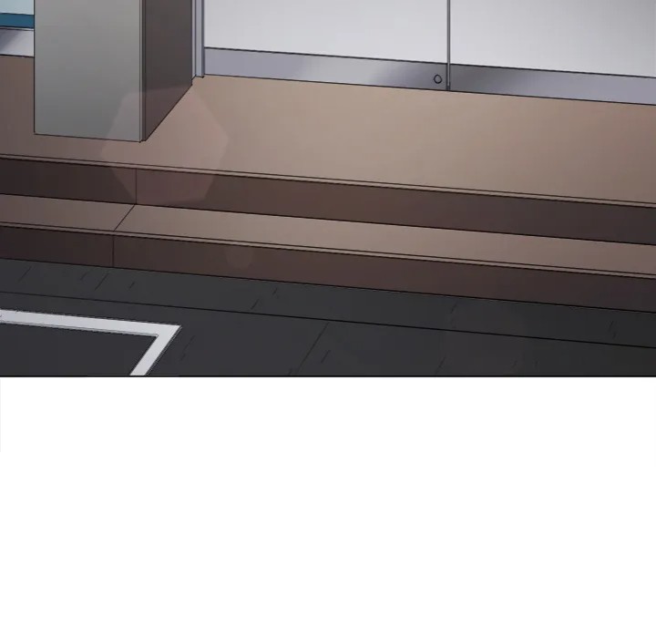 My High School Bully - Chapter 252 Page 73