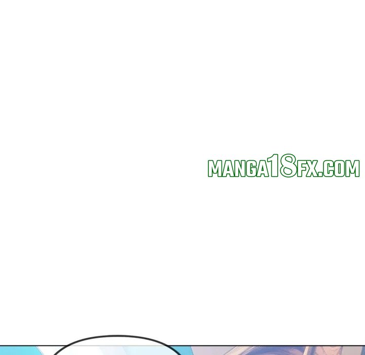 My High School Bully - Chapter 252 Page 74