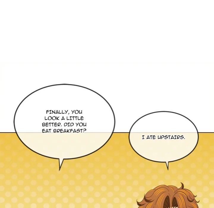 My High School Bully - Chapter 252 Page 78