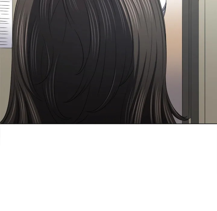 My High School Bully - Chapter 252 Page 83