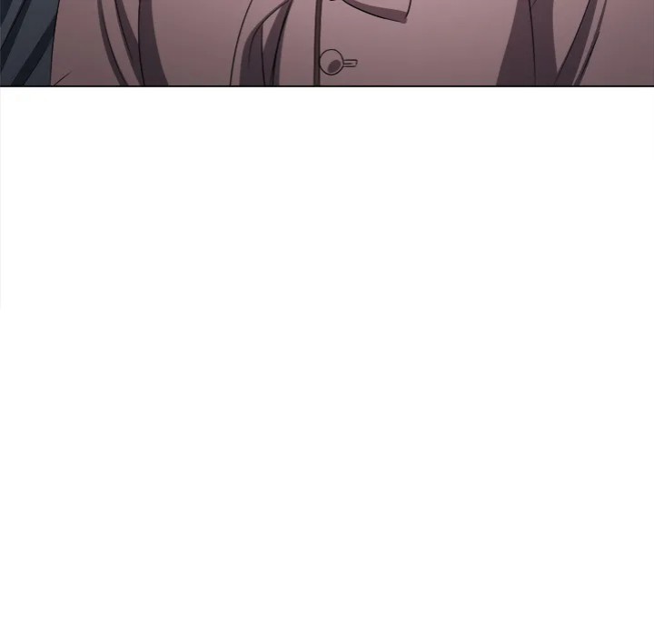 My High School Bully - Chapter 252 Page 86