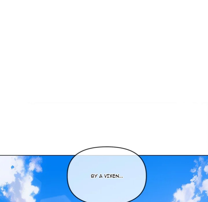 My High School Bully - Chapter 252 Page 90