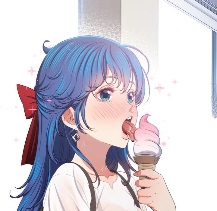 My High School Bully - Chapter 252 Page 95