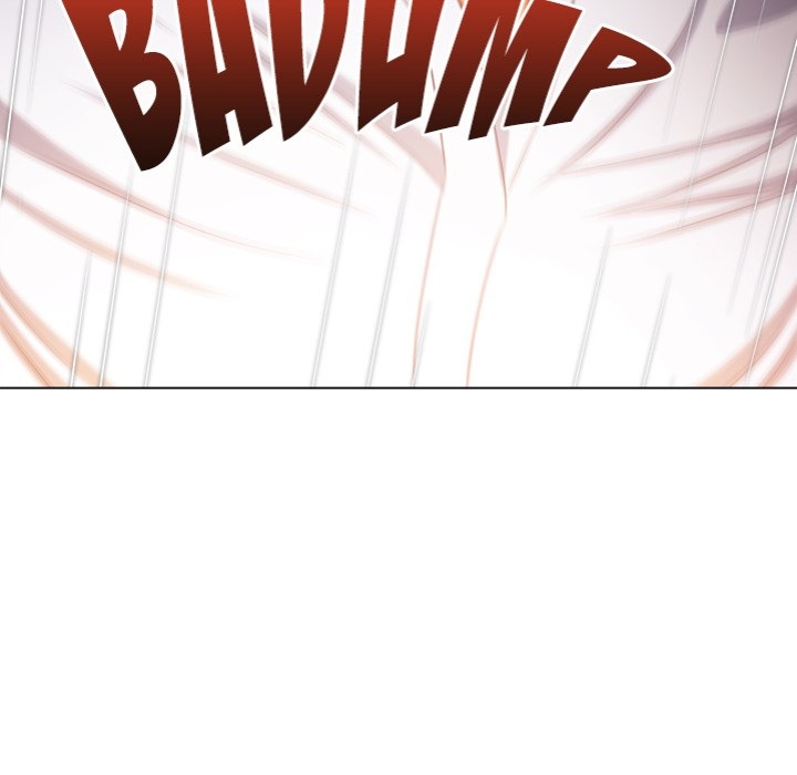 My High School Bully - Chapter 253 Page 100