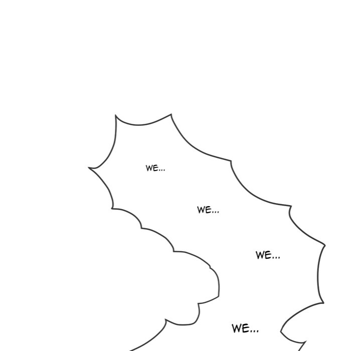 My High School Bully - Chapter 253 Page 101