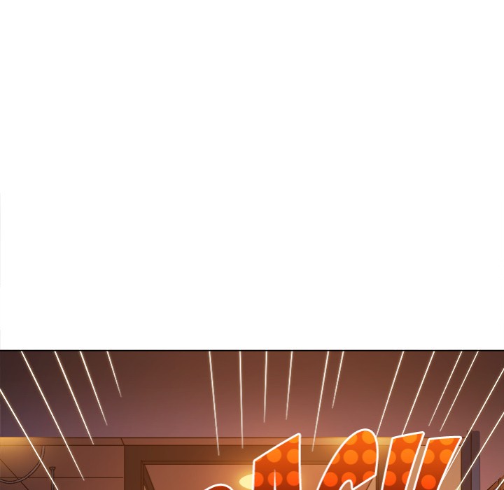 My High School Bully - Chapter 253 Page 111