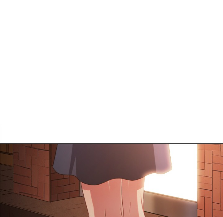 My High School Bully - Chapter 253 Page 117