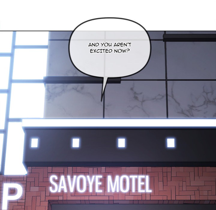 My High School Bully - Chapter 253 Page 120