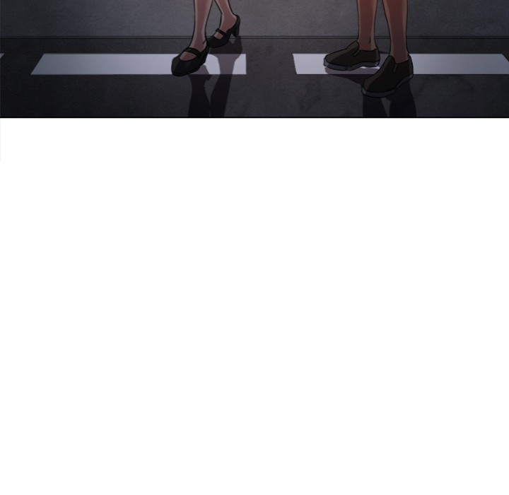 My High School Bully - Chapter 253 Page 122