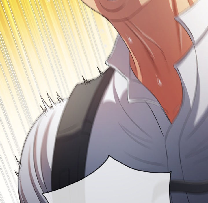 My High School Bully - Chapter 253 Page 125