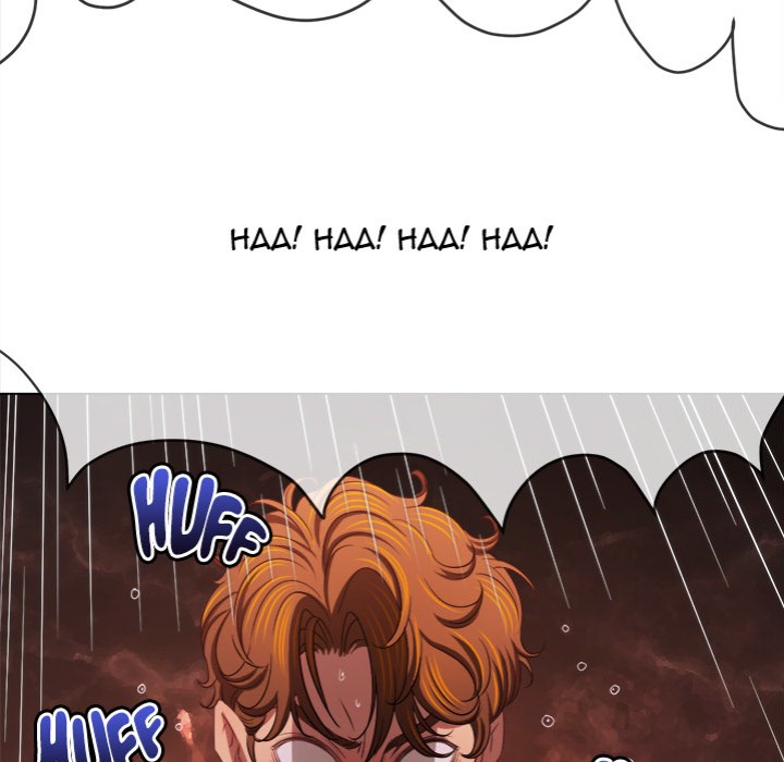 My High School Bully - Chapter 253 Page 127