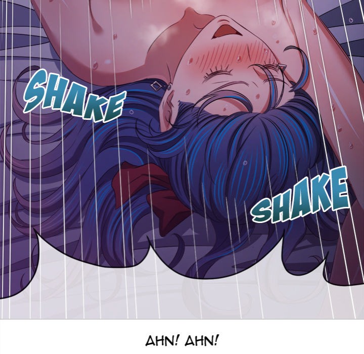 My High School Bully - Chapter 253 Page 130