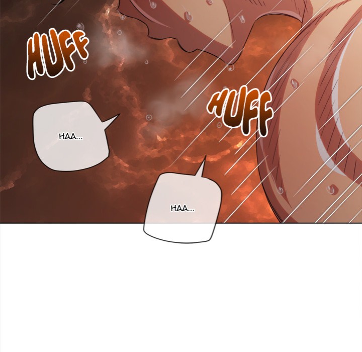 My High School Bully - Chapter 253 Page 133