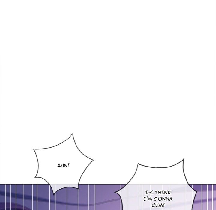 My High School Bully - Chapter 253 Page 134