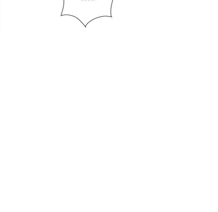 My High School Bully - Chapter 253 Page 137