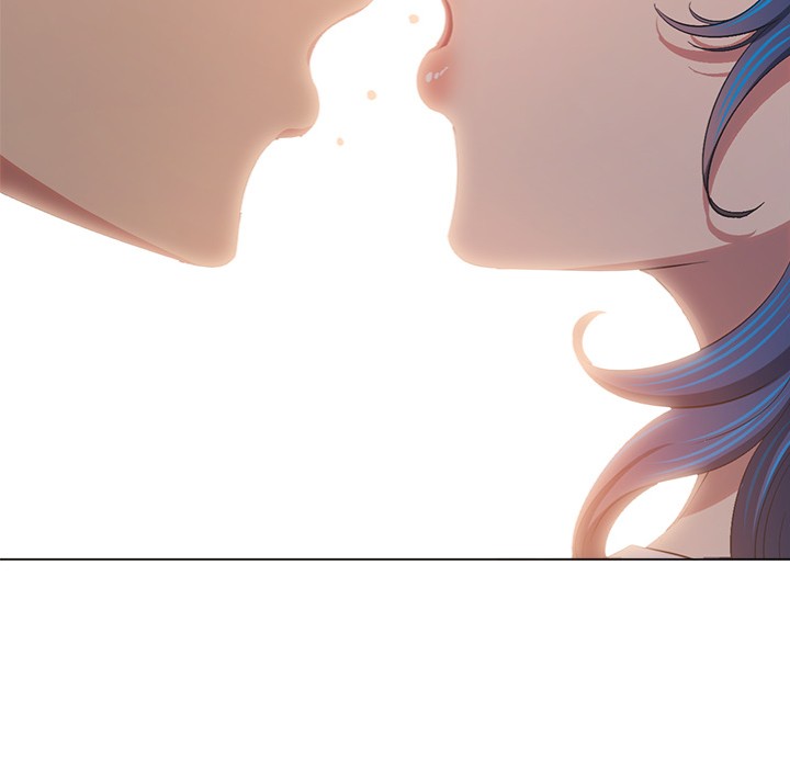 My High School Bully - Chapter 253 Page 14