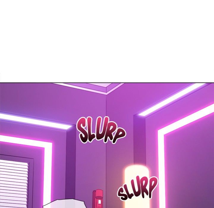 My High School Bully - Chapter 253 Page 145