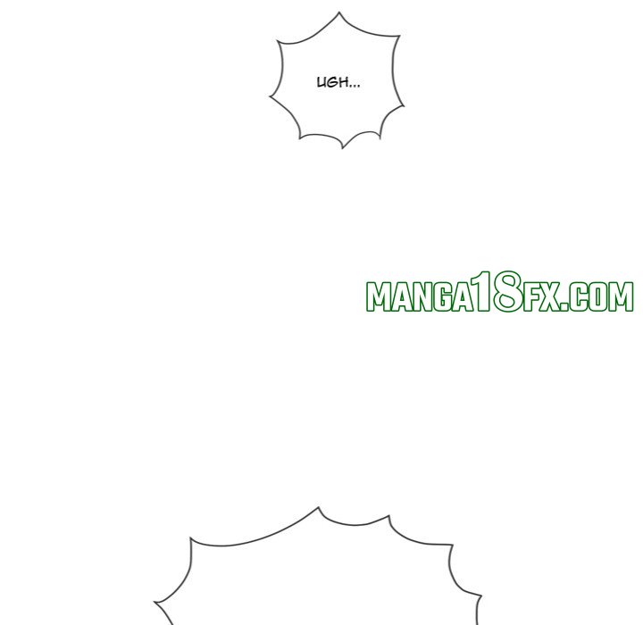 My High School Bully - Chapter 253 Page 152