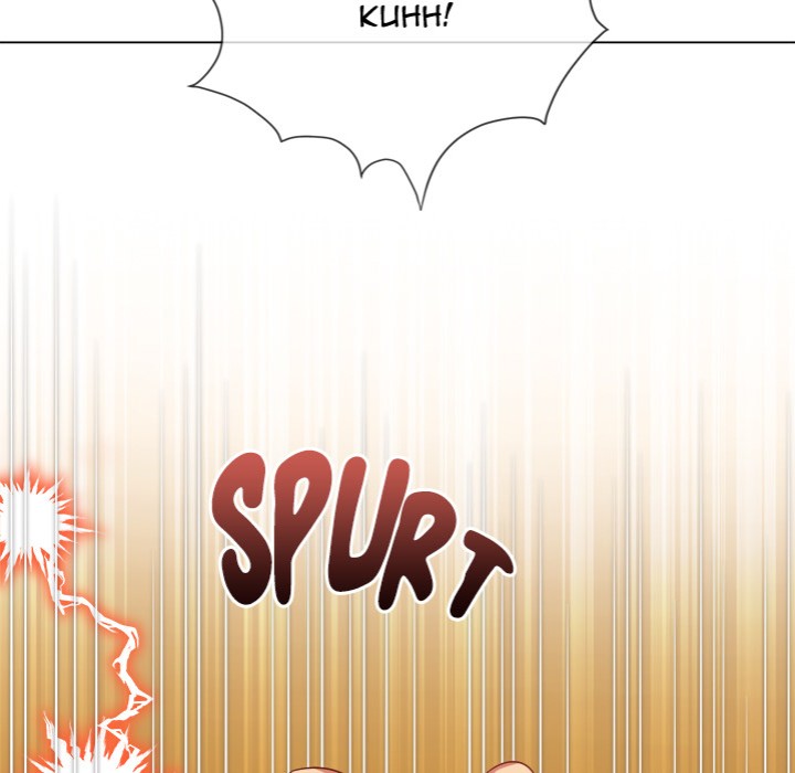 My High School Bully - Chapter 253 Page 153