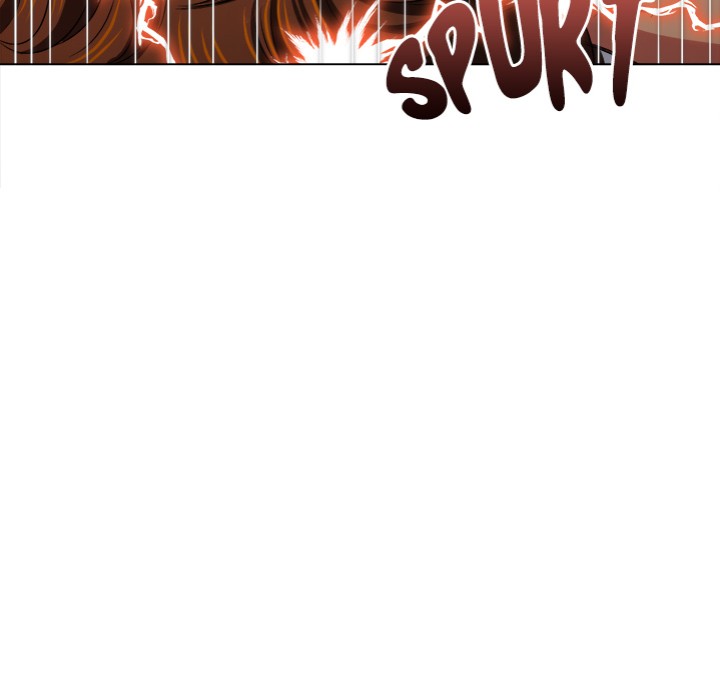 My High School Bully - Chapter 253 Page 155