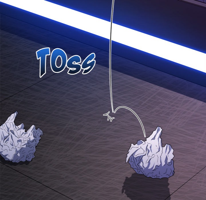 My High School Bully - Chapter 253 Page 157