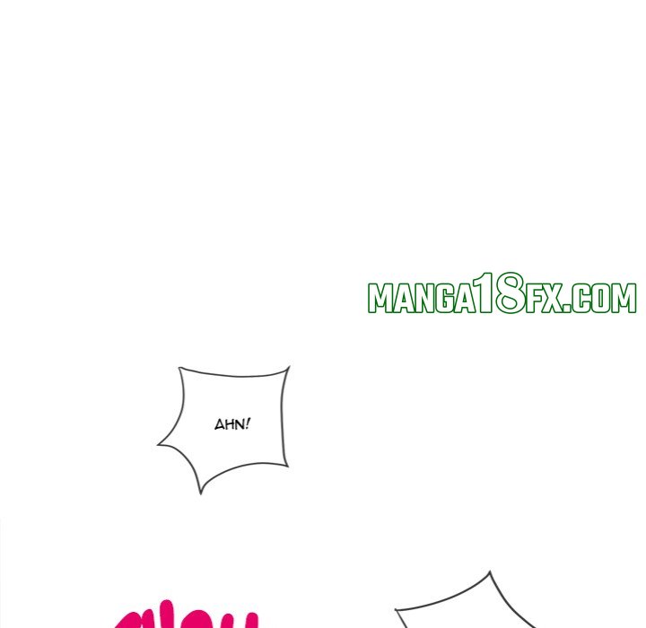 My High School Bully - Chapter 253 Page 159