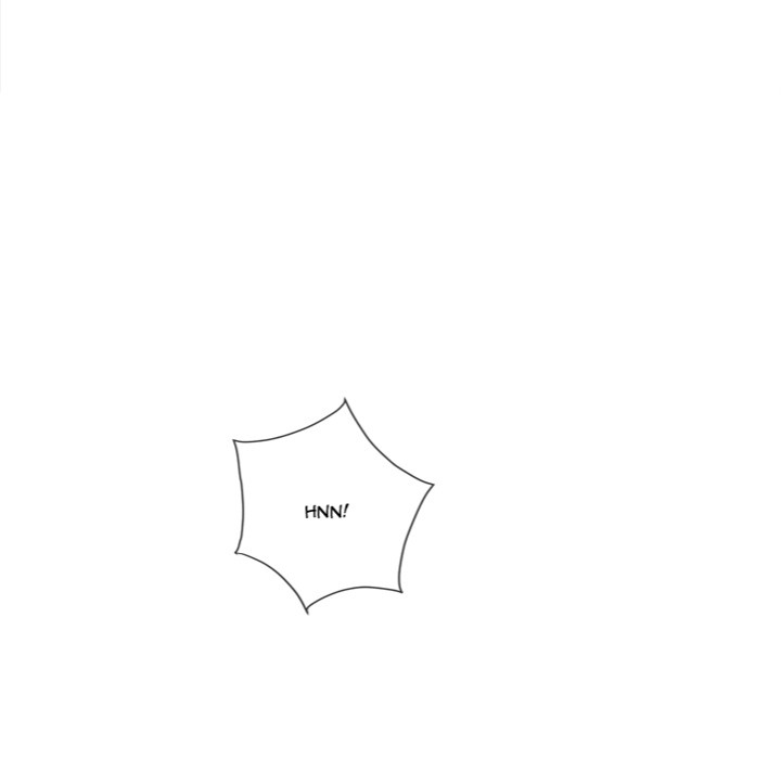 My High School Bully - Chapter 253 Page 165