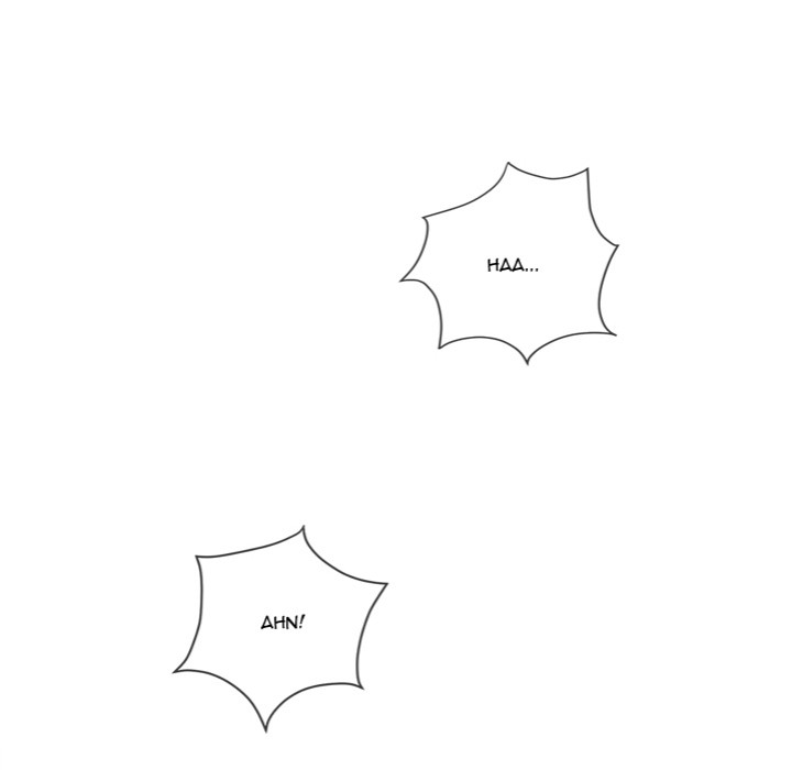 My High School Bully - Chapter 253 Page 166