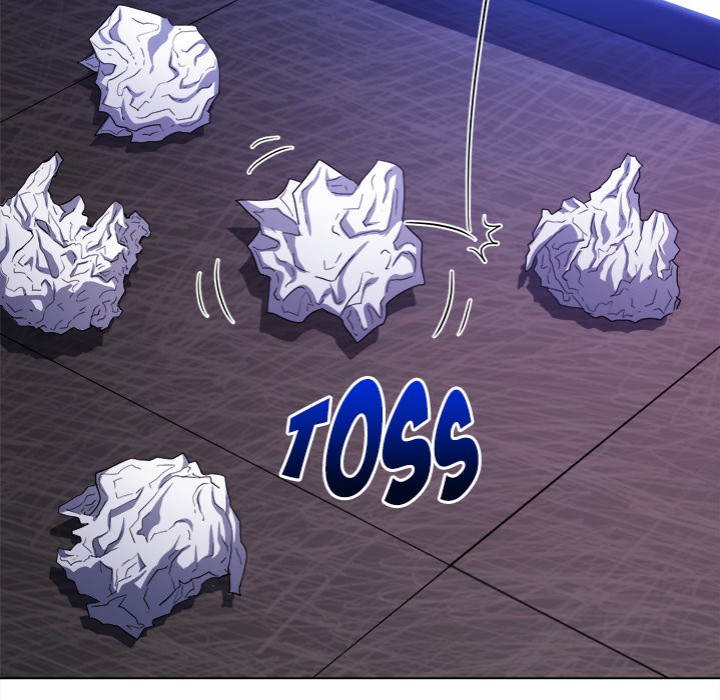 My High School Bully - Chapter 253 Page 168